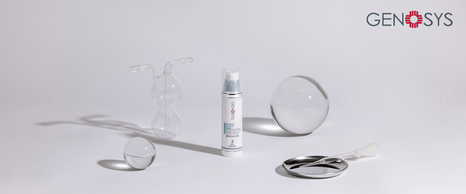 egr repair oxymask cream genosys baner 1920x800